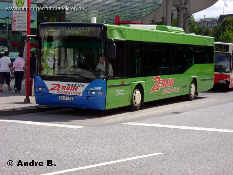 6) RZ FE 15-22,Zerbin,AB.jpg